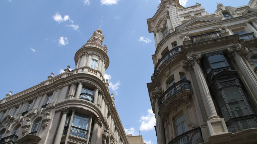 Albacete