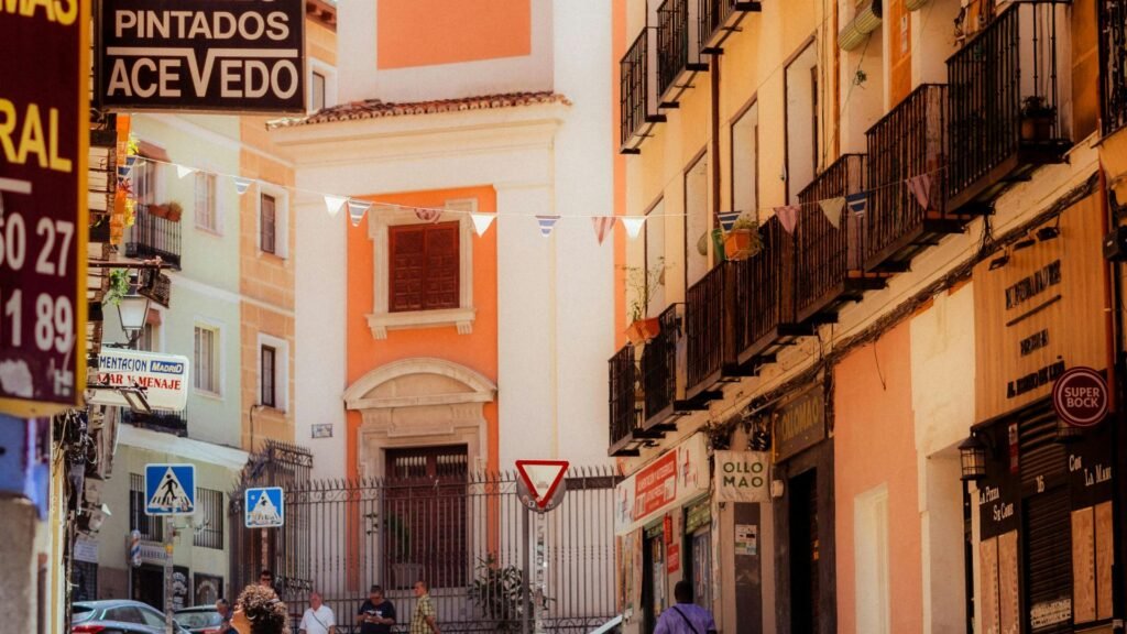 Arganda del Rey