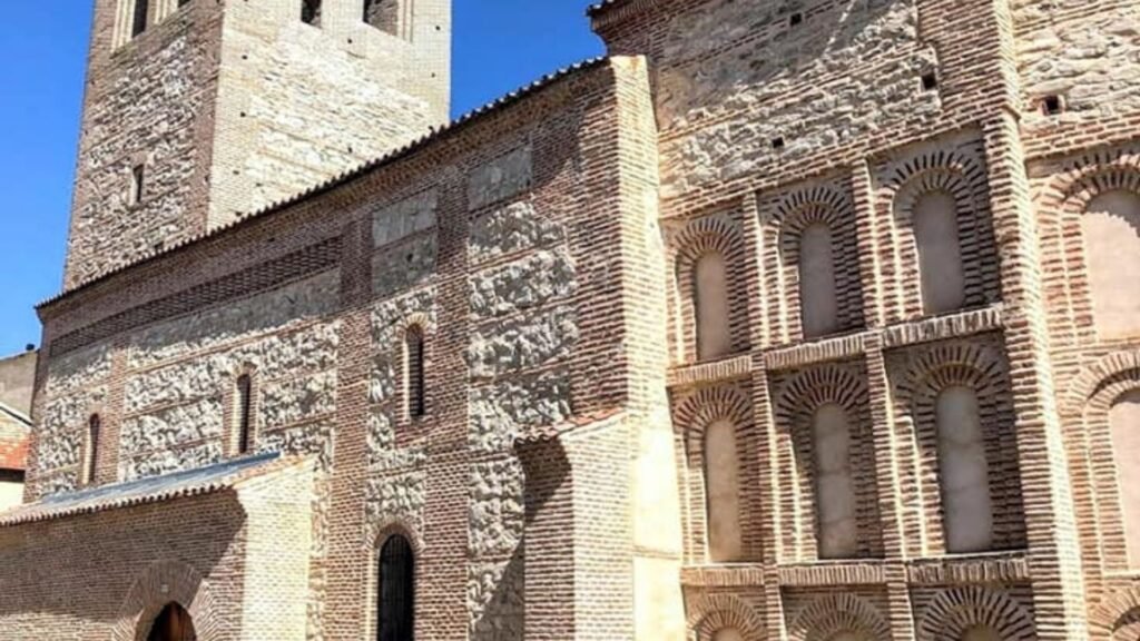 Ávila