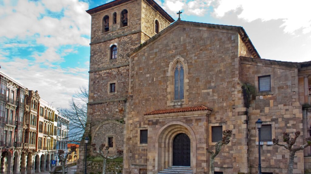 Avilés