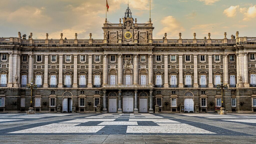 Boadilla del Monte
