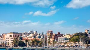 Cartagena