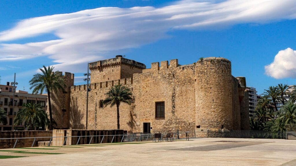 Elche