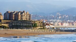 Getxo