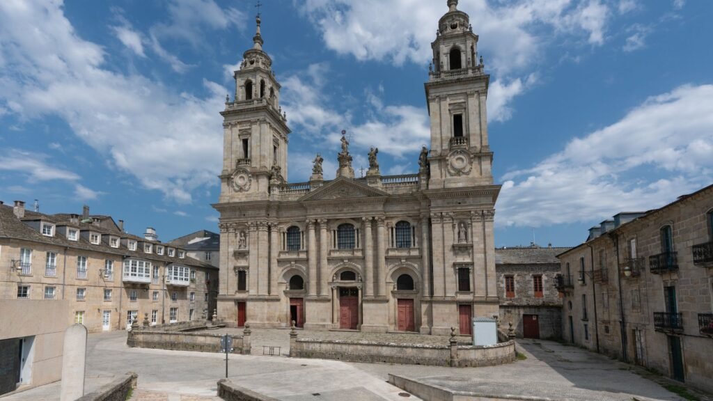 Lugo