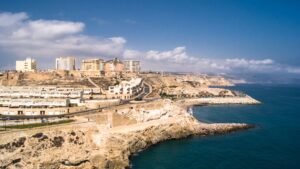 Melilla