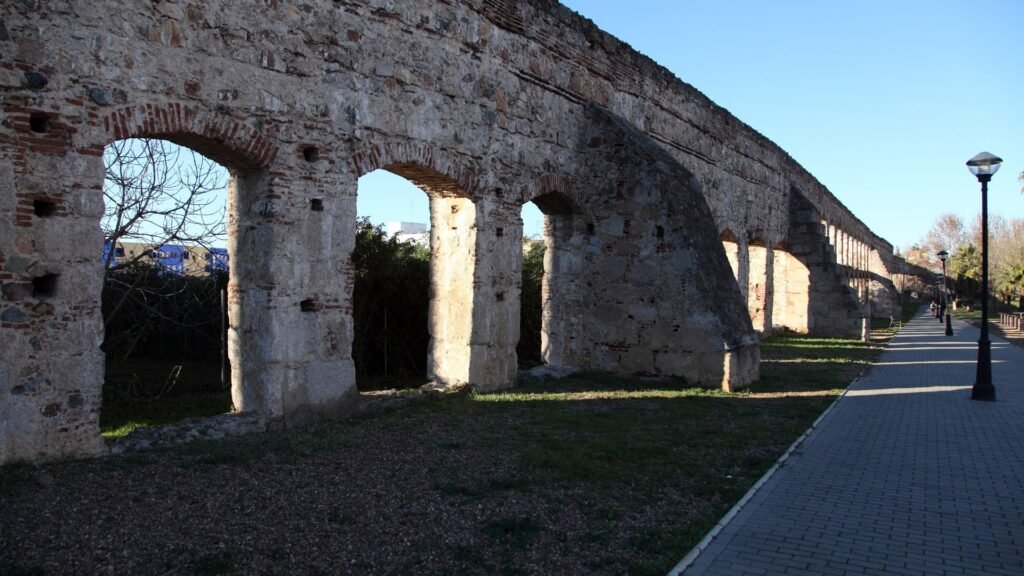 Mérida