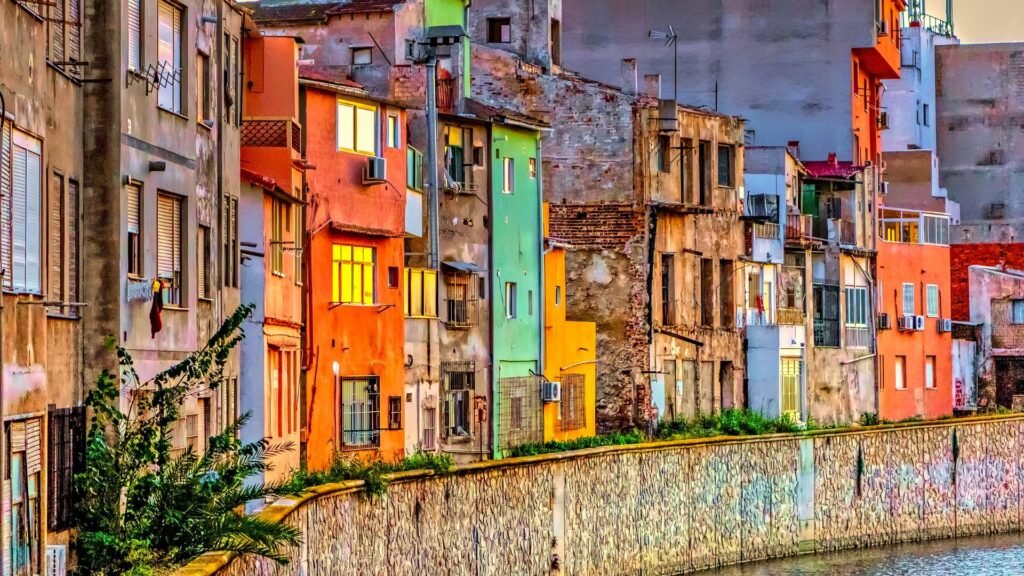 Orihuela