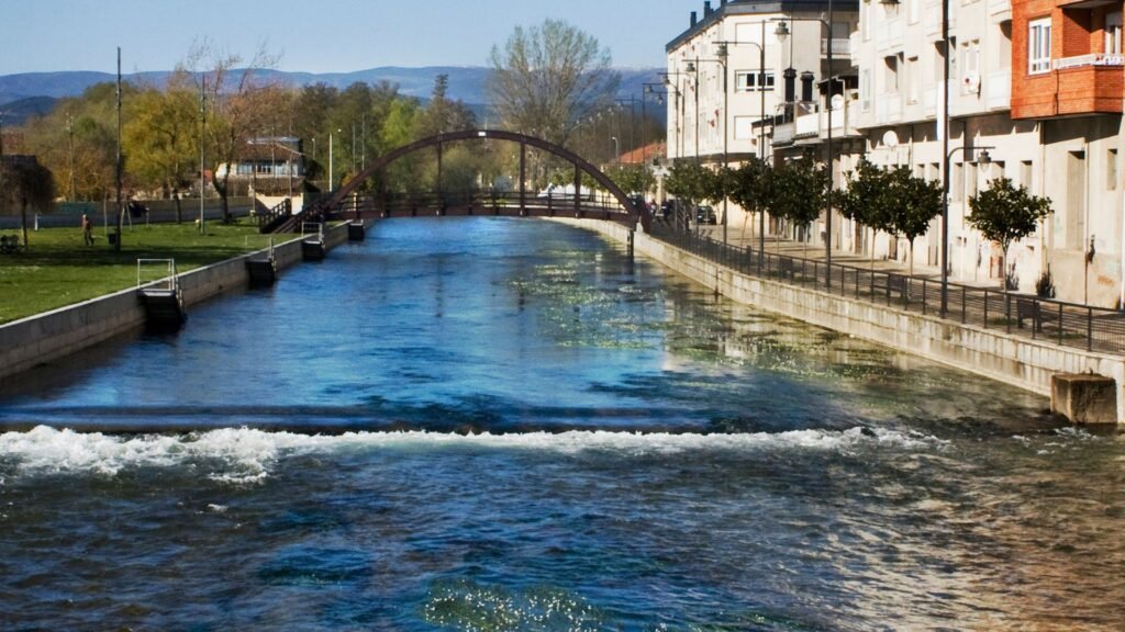 Ourense
