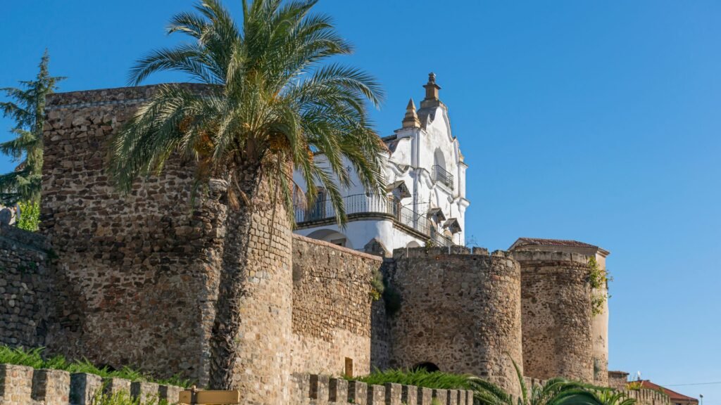 Plasencia