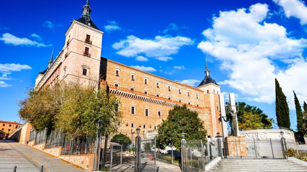 Puertollano