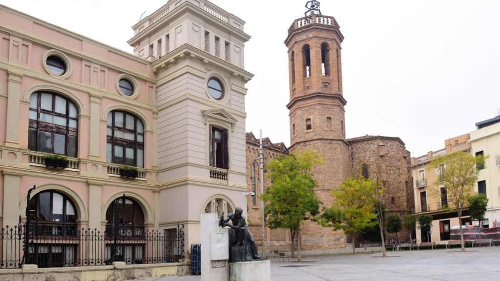 Sabadell