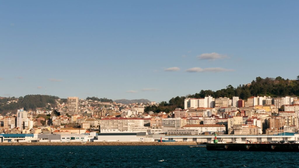Vigo