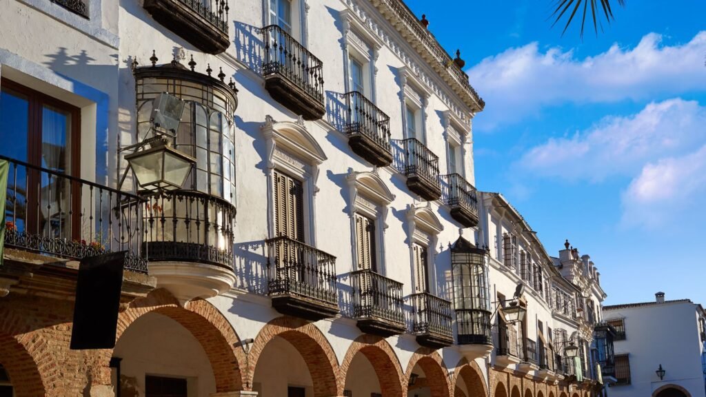 Zafra